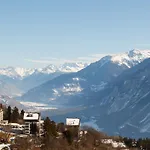 Magnifique Proche Du Centre Et Du Apartment *