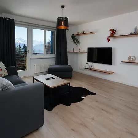 Magnifique Proche Du Centre Et Du