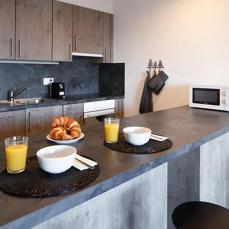 Magnifique Proche Du Centre Et Du