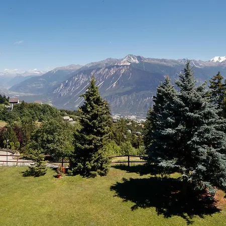 Magnifique Proche Du Centre Et Du *