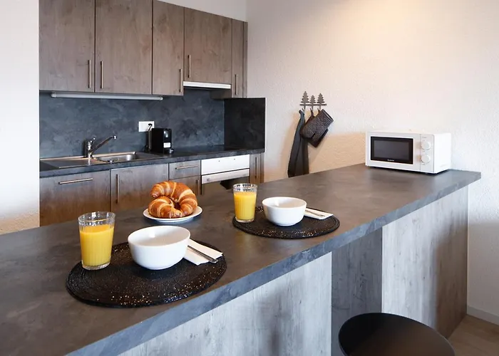 Magnifique Proche Du Centre Et Du