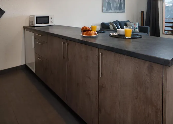 Magnifique Proche Du Centre Et Du Crans-Montana