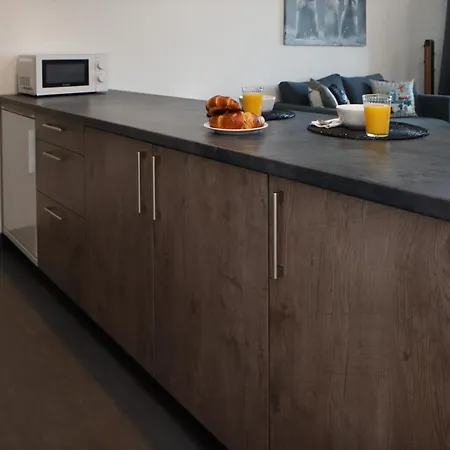 Magnifique Proche Du Centre Et Du Crans-Montana